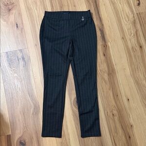 Tommy Hilfiger Dress Pants